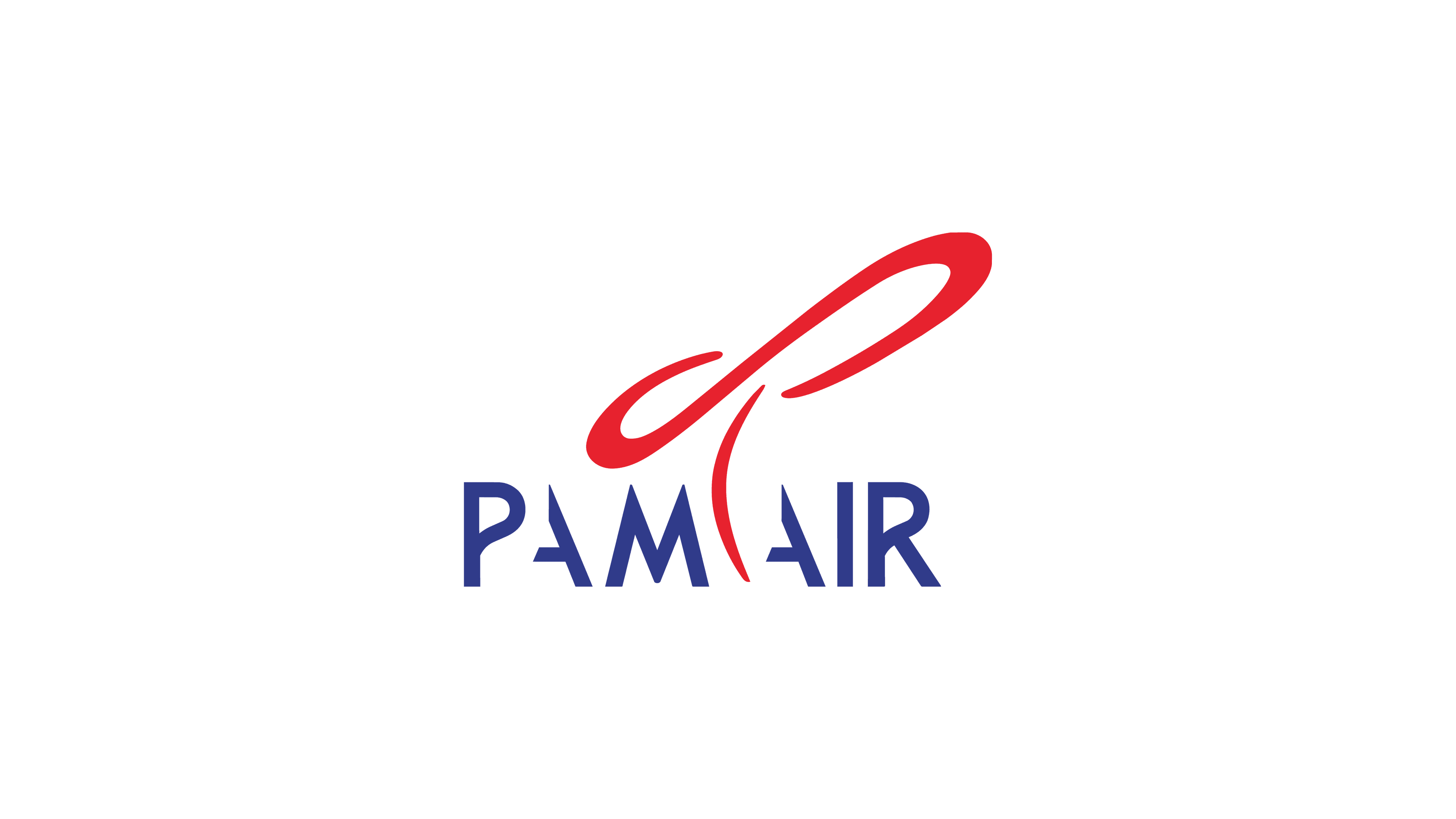 PAMAİR HAVACILIK