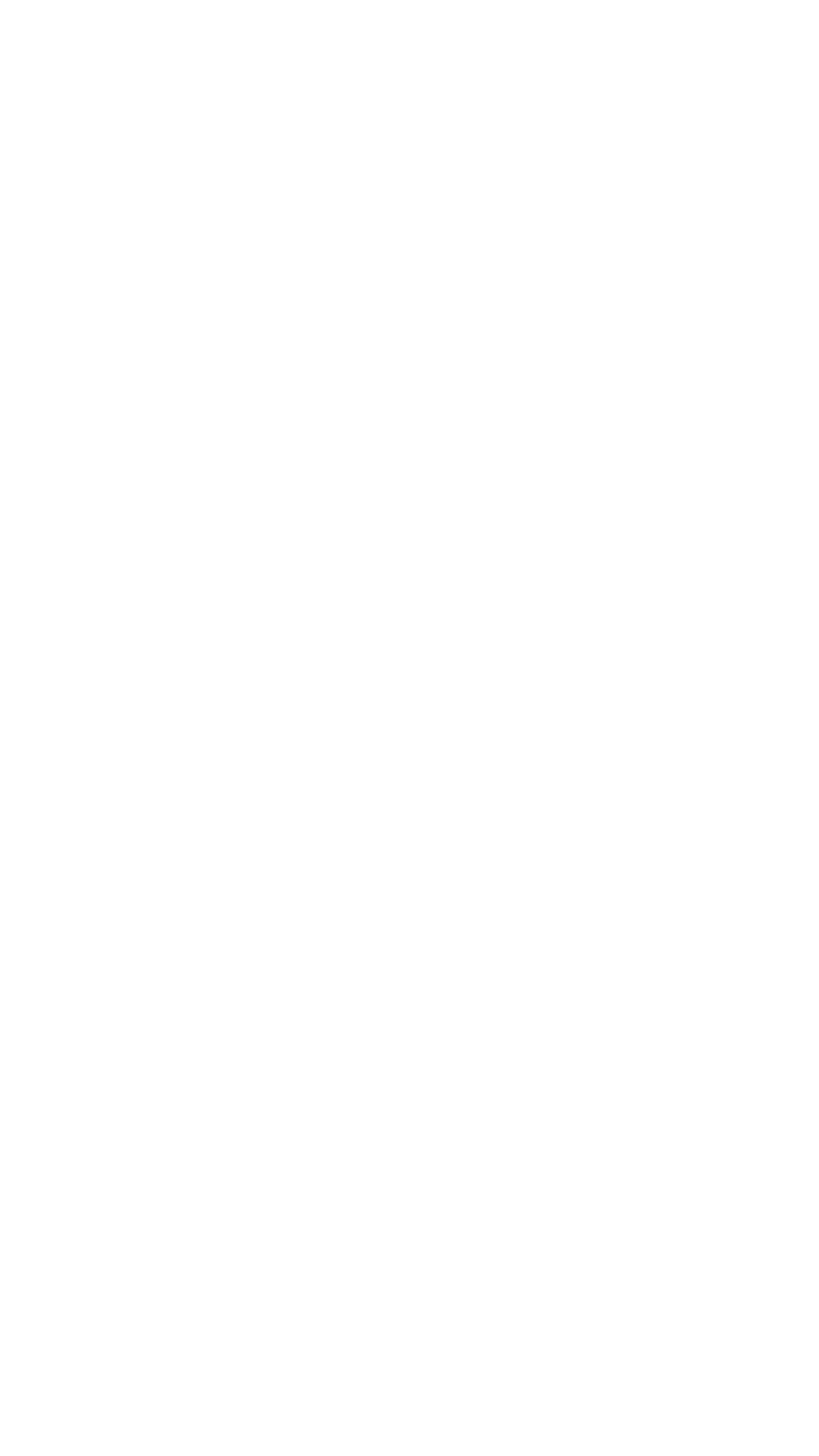 YAPIGRANİT MERMERCİLİK