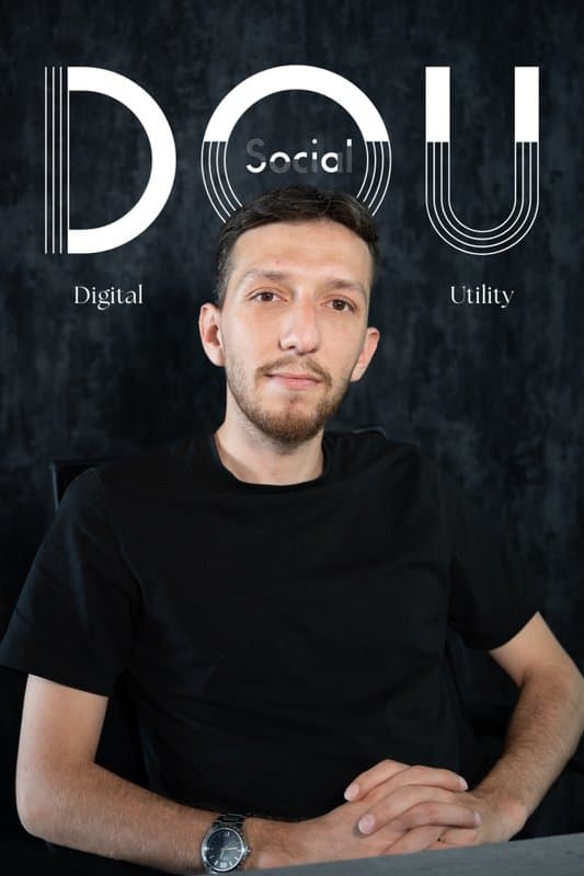 Doğukan Şahin