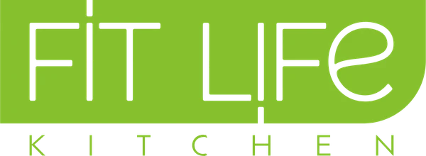 Fitlife Kitchen
